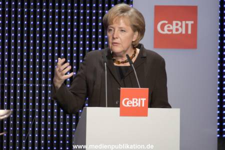 Cebit 02032009 045