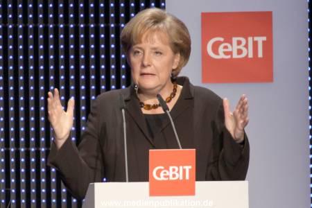 Cebit 02032009 046