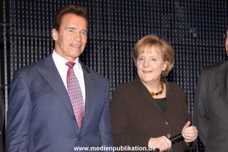 Cebit 02032009 050