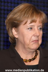 Cebit 02032009 056