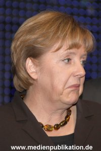 Cebit 02032009 057