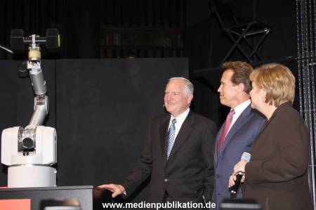 Cebit 02032009 059