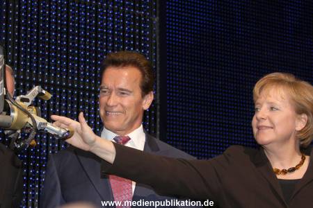 Cebit 02032009 076