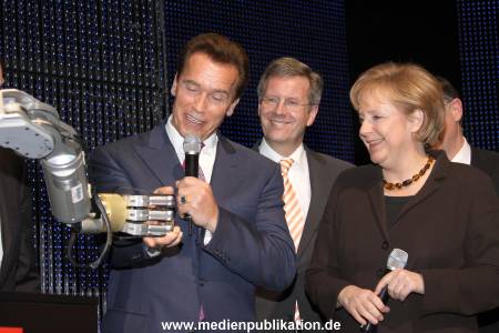 Cebit 02032009 085