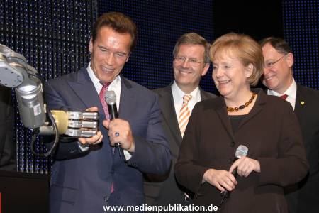 Cebit 02032009 087