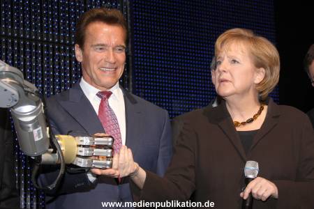 Cebit 02032009 092