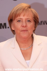 Ifa 03092010 131