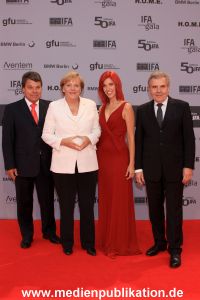 Ifa 03092010 132