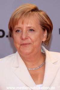 Ifa 03092010 133