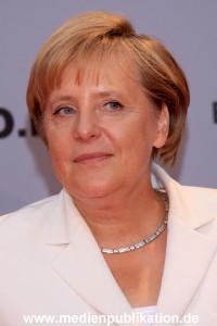 Ifa 03092010 134
