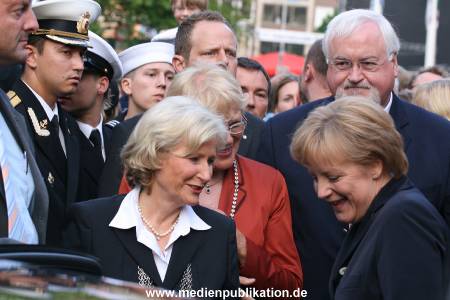 Kieler Woche 23062008 2008 001