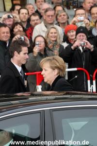 Loki Schmidt 01112010 107