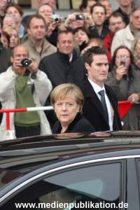 Loki Schmidt 01112010 108