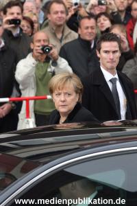 Loki Schmidt 01112010 109