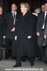Loki Schmidt 01112010 127