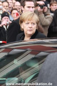 Loki Schmidt 01112010 200
