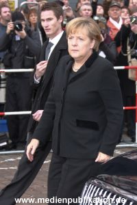 Loki Schmidt 01112010 201