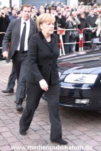 Loki Schmidt 01112010 202
