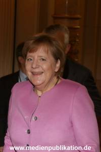 Merkel 05052017 001