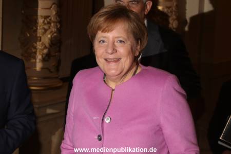Merkel 05052017 002