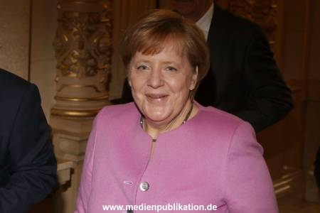 Merkel 05052017 003
