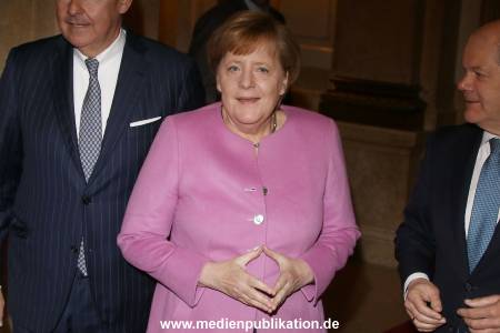 Merkel 05052017 006