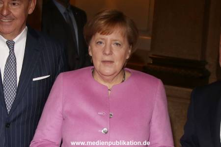 Merkel 05052017 012