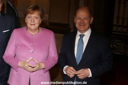 Merkel 05052017 015