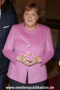 Merkel 05052017 018