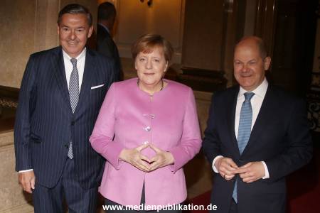 Merkel 05052017 020