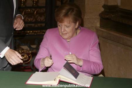 Merkel 05052017 022