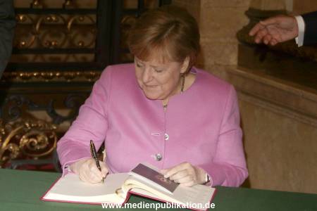 Merkel 05052017 026