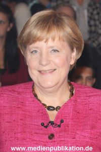 Merkel 09092013 001
