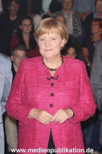Merkel 09092013 003