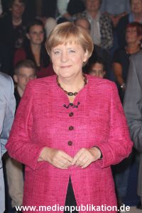 Merkel 09092013 004