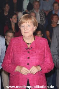 Merkel 09092013 006