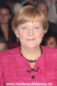 Merkel 09092013 009