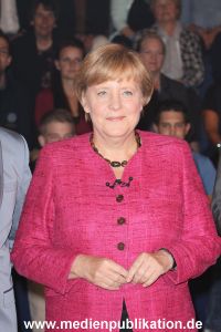 Merkel 09092013 010