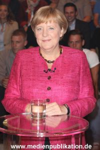 Merkel 09092013 012