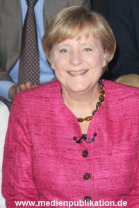 Merkel 09092013 013