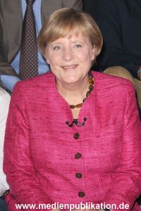 Merkel 09092013 014