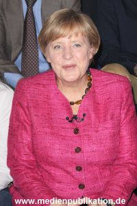 Merkel 09092013 015