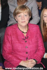 Merkel 09092013 016