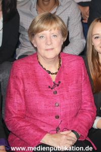 Merkel 09092013 017