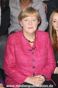 Merkel 09092013 019