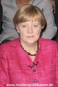 Merkel 09092013 020