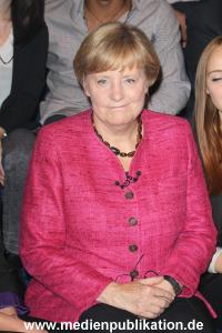 Merkel 09092013 021