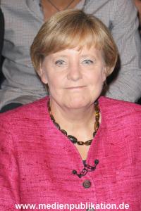 Merkel 09092013 022