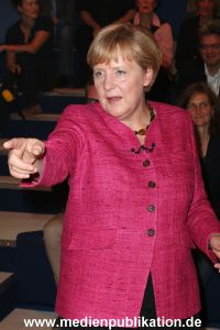 Merkel 09092013 023