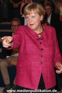 Merkel 09092013 024